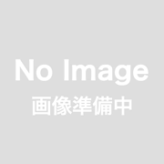 カリモク(karimoku)　ダイニング5点セット（合成皮革張）　DU5820[1650]/CT7805　　　　　【送料無料】